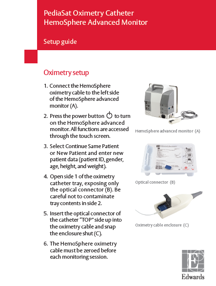 Guida alla configurazione
